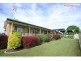 121 Bengtson Rd, River Heads QLD 4655