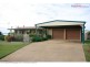 121 Bengtson Rd, River Heads QLD 4655
