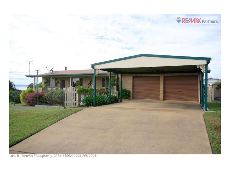 121 Bengtson Rd, River Heads QLD 4655