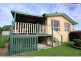 121 Bengtson Rd, River Heads QLD 4655