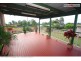121 Bengtson Rd, River Heads QLD 4655