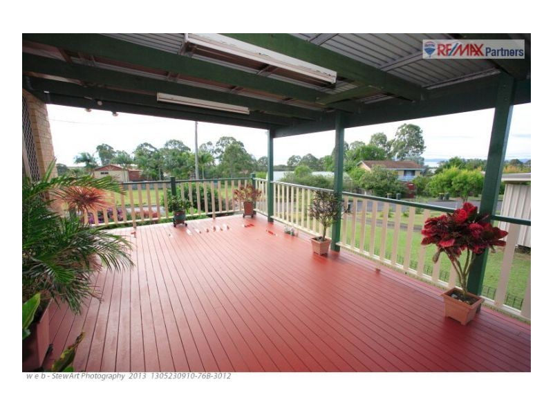 121 Bengtson Rd, River Heads QLD 4655