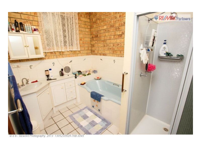 121 Bengtson Rd, River Heads QLD 4655