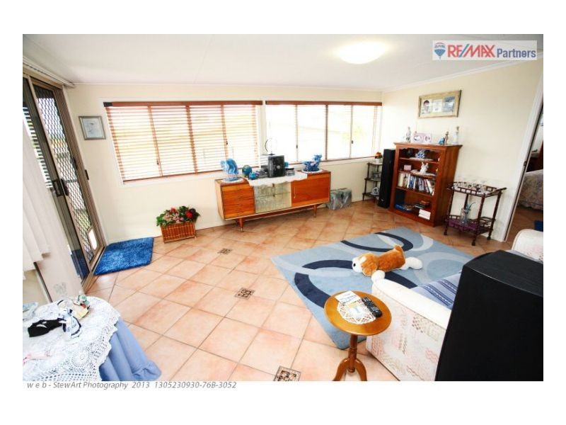 121 Bengtson Rd, River Heads QLD 4655