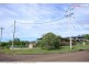121 Bengtson Rd, River Heads QLD 4655