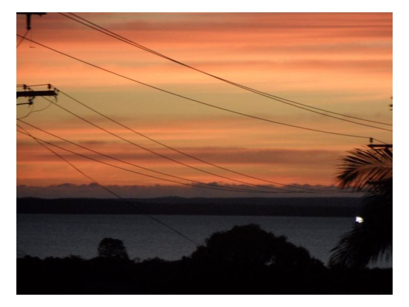 121 Bengtson Rd, River Heads QLD 4655