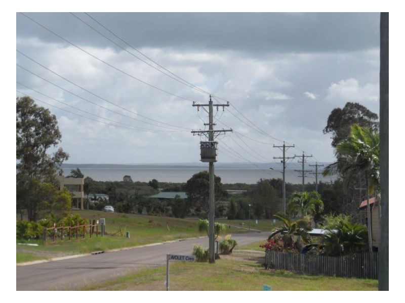 121 Bengtson Rd, River Heads QLD 4655