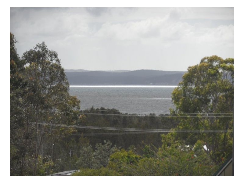 121 Bengtson Rd, River Heads QLD 4655