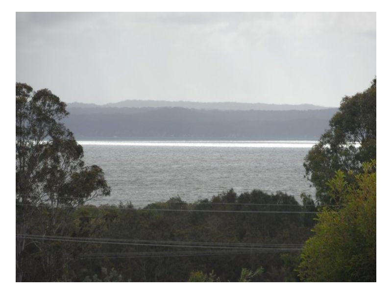 121 Bengtson Rd, River Heads QLD 4655