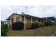 121 Bengtson Rd, River Heads QLD 4655