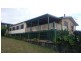 121 Bengtson Rd, River Heads QLD 4655