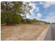 181 Pulgul Street, Urangan QLD 4655
