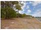 181 Pulgul Street, Urangan QLD 4655