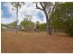 181 Pulgul Street, Urangan QLD 4655