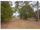181 Pulgul Street, Urangan QLD 4655