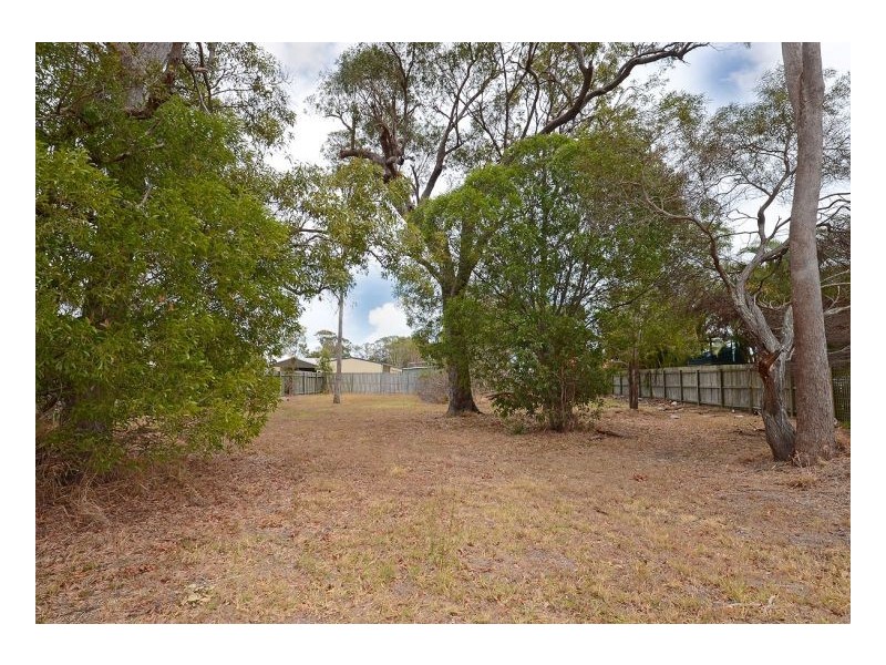181 Pulgul Street, Urangan QLD 4655