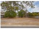 181 Pulgul Street, Urangan QLD 4655