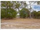 181 Pulgul Street, Urangan QLD 4655