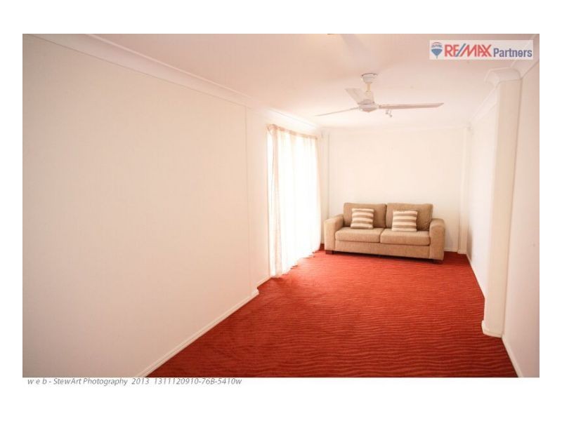 1 Gibbs Street, Urangan QLD 4655