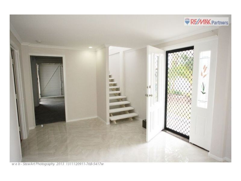 1 Gibbs Street, Urangan QLD 4655