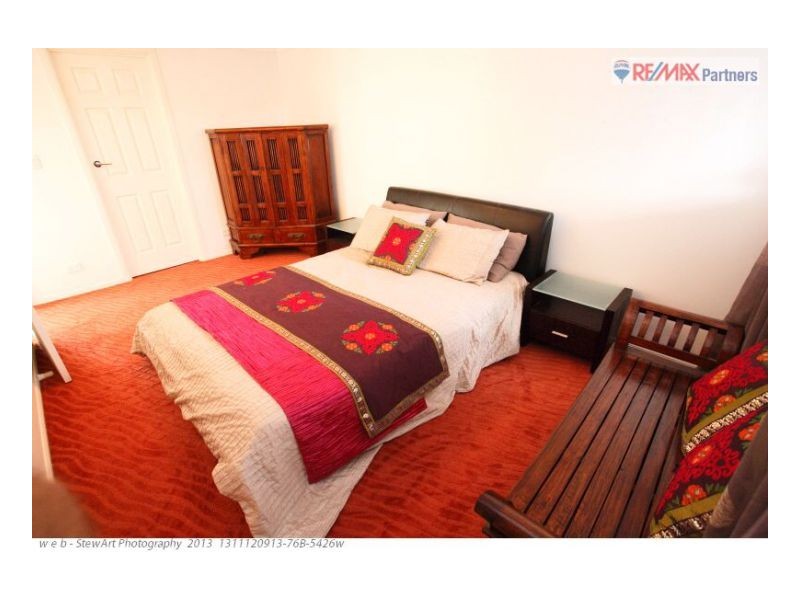 1 Gibbs Street, Urangan QLD 4655