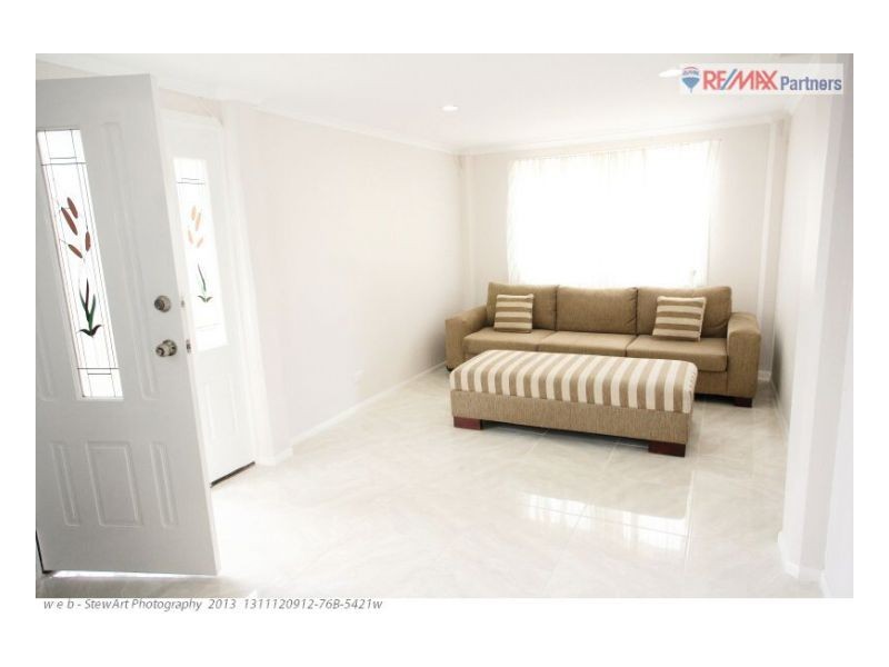 1 Gibbs Street, Urangan QLD 4655