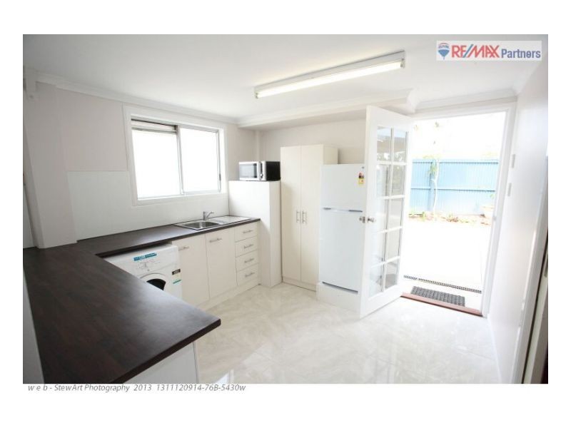 1 Gibbs Street, Urangan QLD 4655