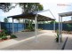 1 Gibbs Street, Urangan QLD 4655