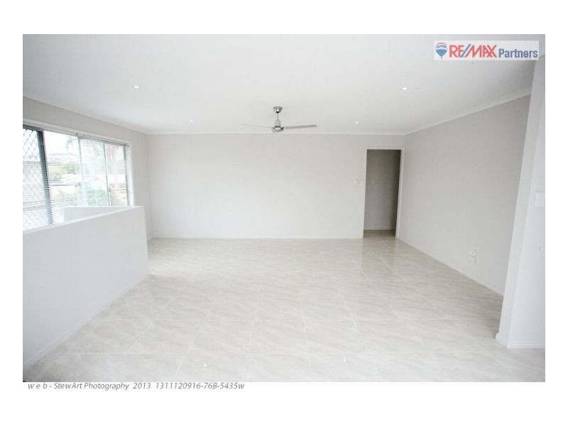 1 Gibbs Street, Urangan QLD 4655