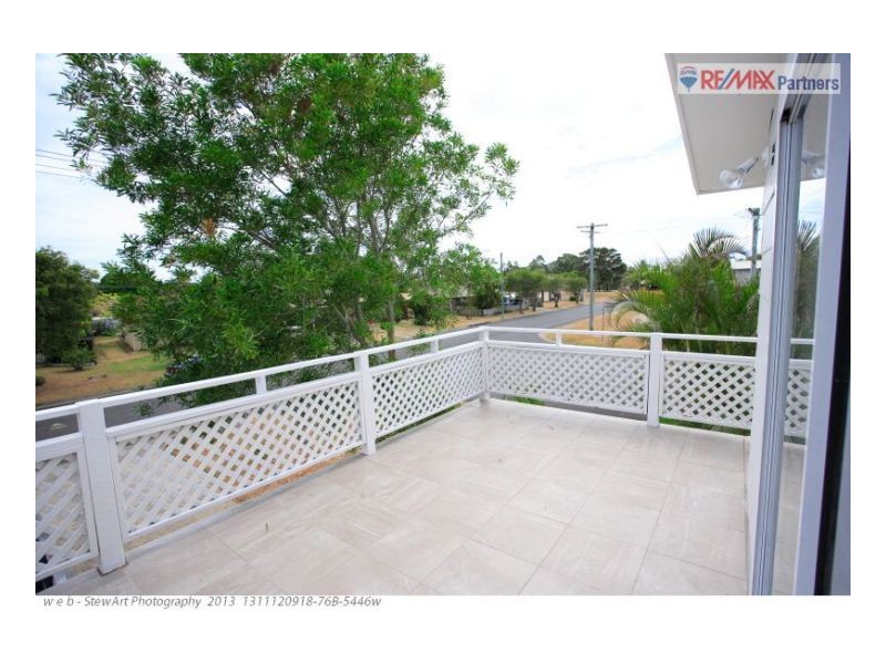 1 Gibbs Street, Urangan QLD 4655