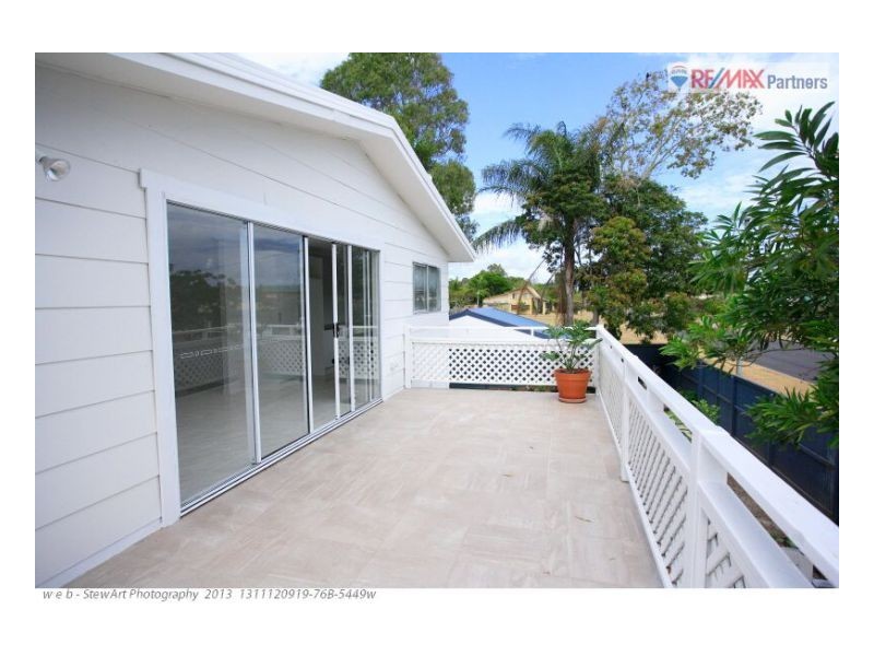 1 Gibbs Street, Urangan QLD 4655