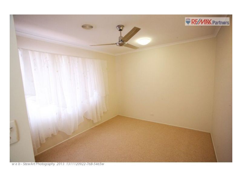 1 Gibbs Street, Urangan QLD 4655