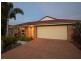 16 Kirton Road, Point Vernon QLD 4655