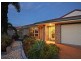16 Kirton Road, Point Vernon QLD 4655