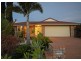 16 Kirton Road, Point Vernon QLD 4655