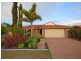 16 Kirton Road, Point Vernon QLD 4655