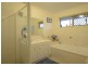 16 Kirton Road, Point Vernon QLD 4655