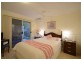 16 Kirton Road, Point Vernon QLD 4655