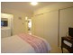 16 Kirton Road, Point Vernon QLD 4655