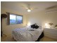 16 Kirton Road, Point Vernon QLD 4655