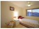 16 Kirton Road, Point Vernon QLD 4655