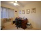 16 Kirton Road, Point Vernon QLD 4655