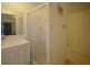 16 Kirton Road, Point Vernon QLD 4655