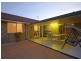 16 Kirton Road, Point Vernon QLD 4655