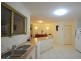 16 Kirton Road, Point Vernon QLD 4655
