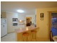16 Kirton Road, Point Vernon QLD 4655