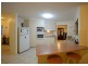 16 Kirton Road, Point Vernon QLD 4655
