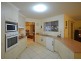16 Kirton Road, Point Vernon QLD 4655