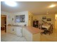 16 Kirton Road, Point Vernon QLD 4655