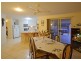 16 Kirton Road, Point Vernon QLD 4655